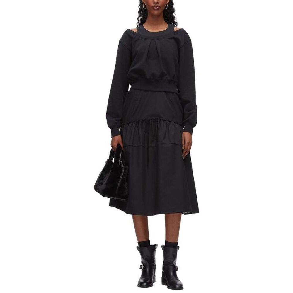 3.1 Phillip Lim Womens  Dress